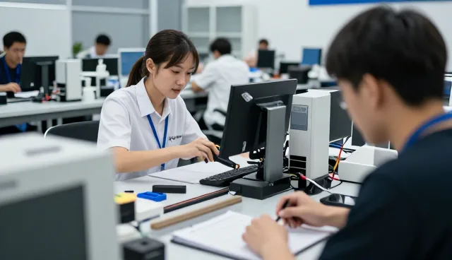 郑州北江智略企业营销策划有限公司